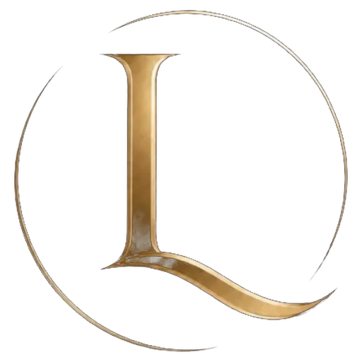 Lux Tiles & Stones logo